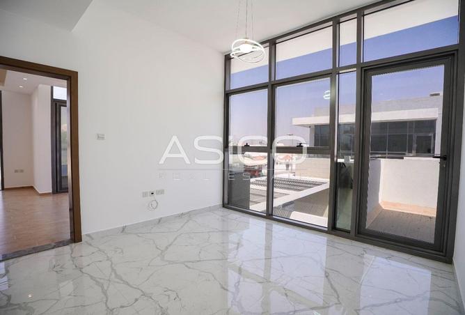 16084006 - صورة العقار 3