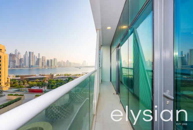 15814213 - صورة العقار 2