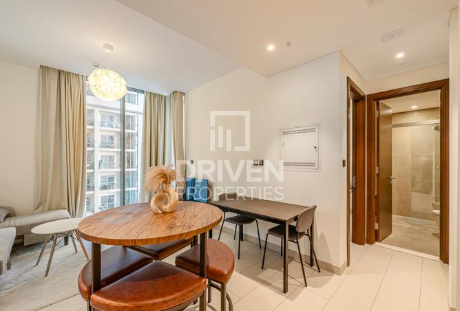 15809108 - صورة العقار 3