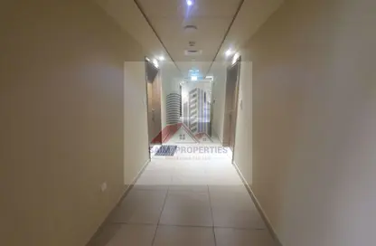 Apartment - Studio - 1 Bathroom for rent in Uptown Al Zahia - Al Zahia - Muwaileh Commercial - Sharjah