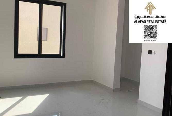 15924099 - Property Image 3