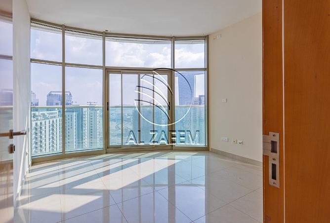 15816628 - Property Image 2