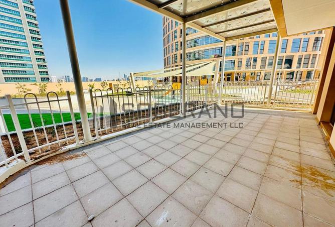 15150061 - Property Image 2