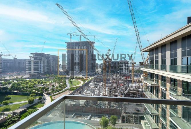 15282076 - صورة العقار 3