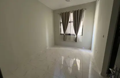 شقة - 1 حمام للايجار في الجرف 3 - الجرف - عجمان وسط المدينة - عجمان