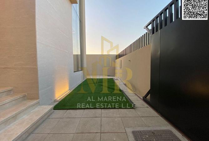 16066334 - Property Image 3