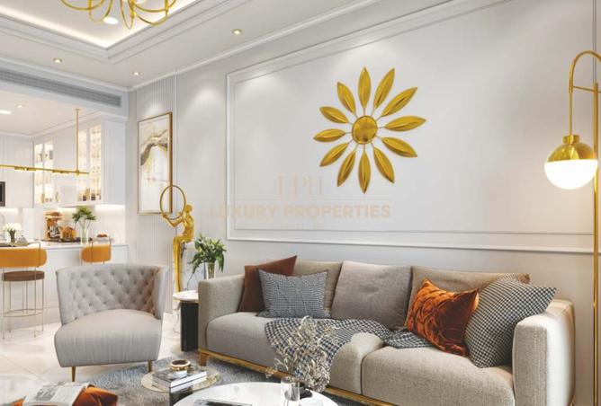 14029441 - Property Main Image