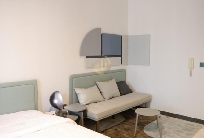 15551776 - Property Image 3