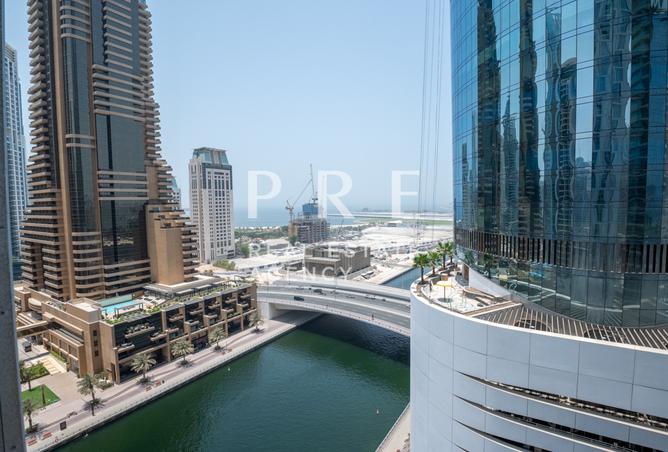 15382740 - Property Main Image