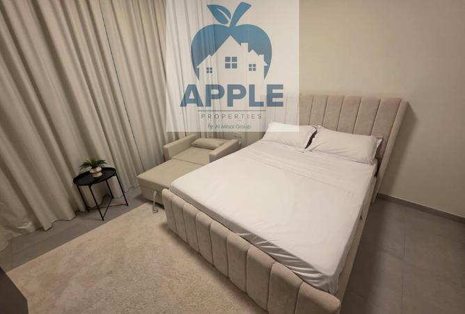 15633275 - الصورة الرئيسية للعقار