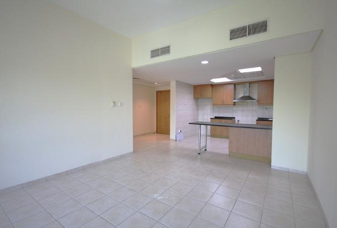 15952133 - Property Image 3