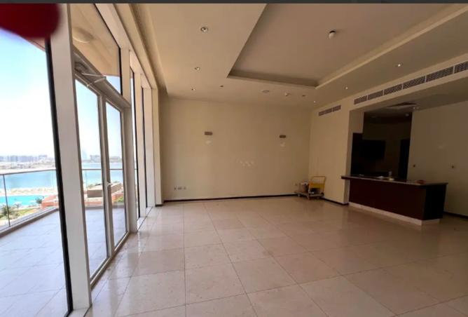 15533960 - صورة العقار 3