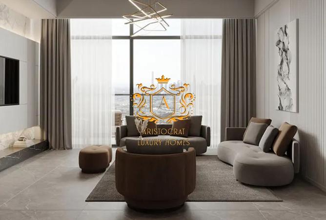 15867334 - صورة العقار 2