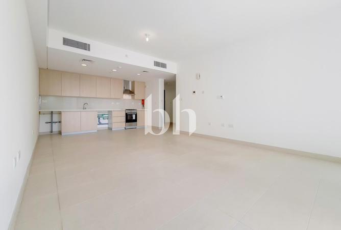 15540468 - صورة العقار 2