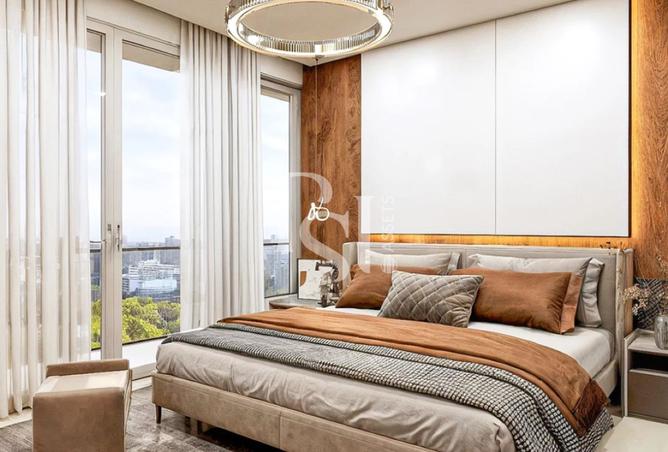 15561763 - صورة العقار 2