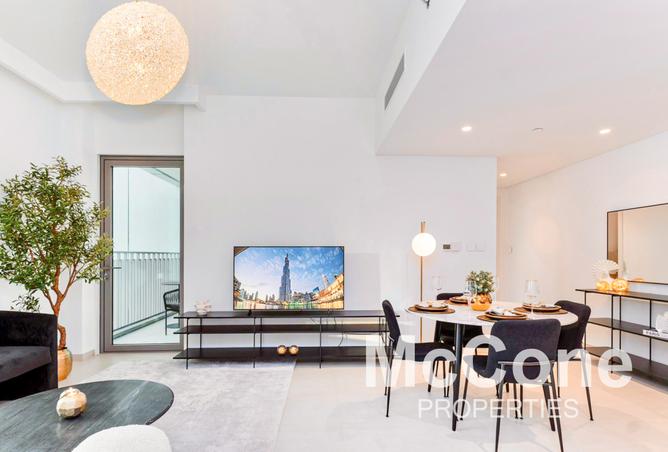 15285880 - Property Image 3