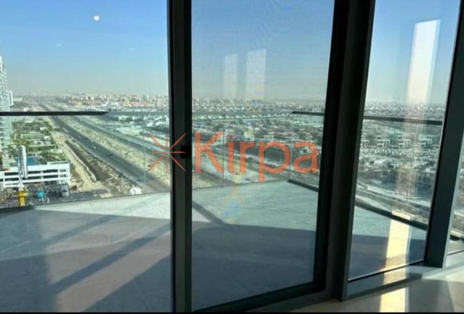 15170589 - Property Image 2