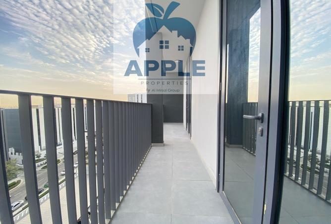 15239303 - Property Image 2