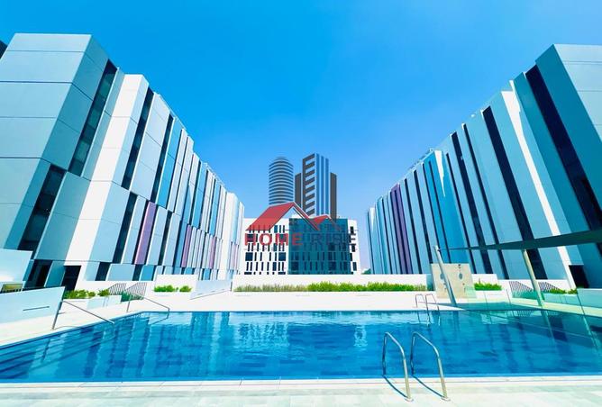 15255843 - الصورة الرئيسية للعقار