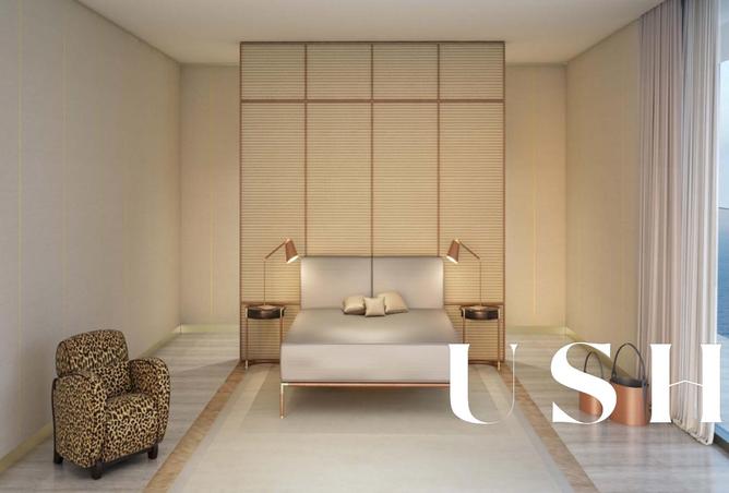 15549525 - Property Image 2