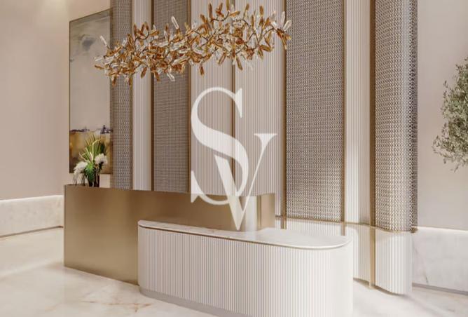 15493989 - Property Image 2