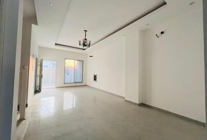 15618532 - Property Image 3