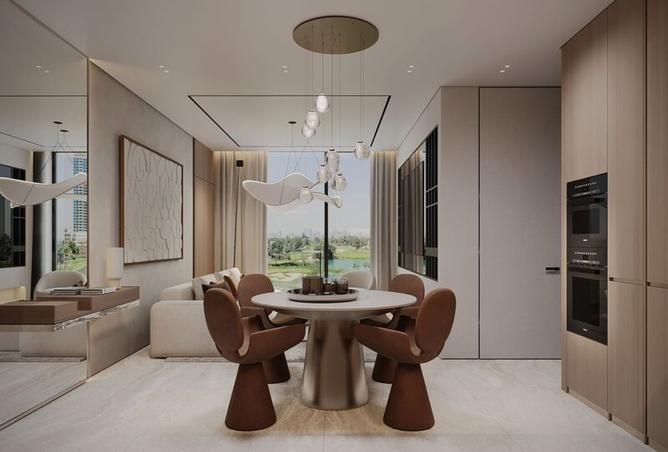 15349060 - Property Main Image