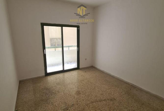 15756746 - صورة العقار 2