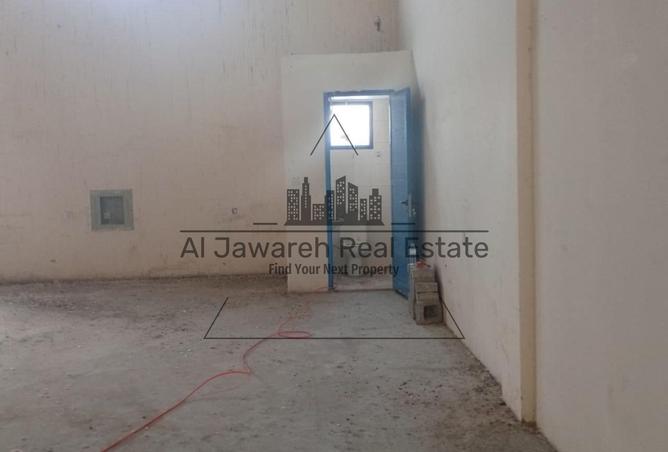 15903574 - صورة العقار 3