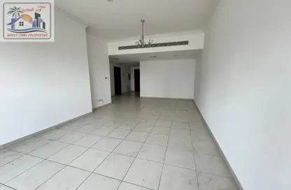 Apartment - 2 Bedrooms - 3 Bathrooms for rent in Al Khan Corniche - Al Khan - Sharjah