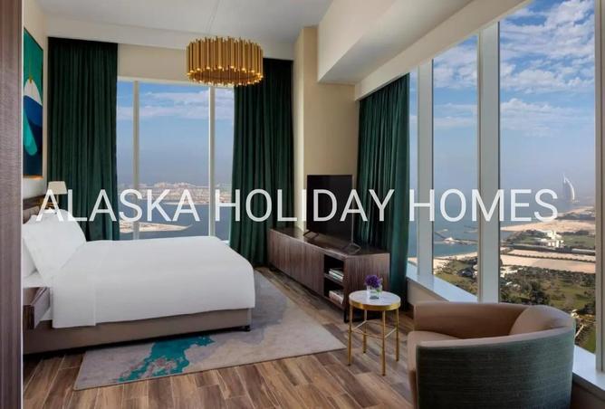 15668874 - صورة العقار 2