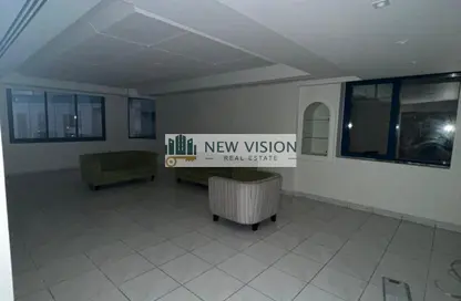 Apartment - 3 Bedrooms - 3 Bathrooms for sale in Al Fardan Centre - Al Majaz 3 - Al Majaz - Sharjah