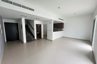 Townhouse - 3 Bedrooms - 3 Bathrooms for rent in Arabella Townhouses 3 - Arabella Townhouses - Mudon - Dubai