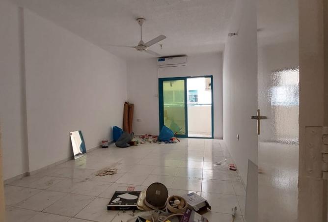 15309752 - Property Main Image