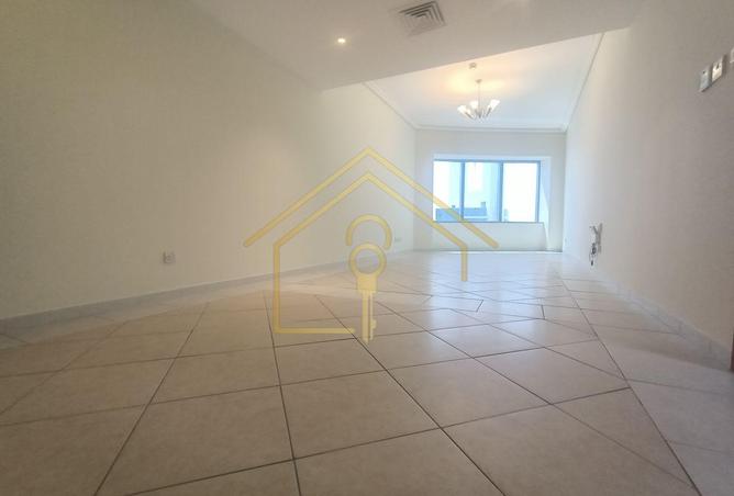 15784337 - الصورة الرئيسية للعقار