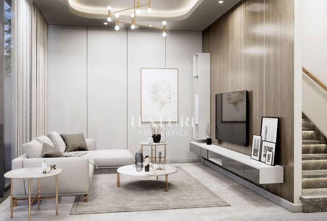 15652514 - Property Main Image