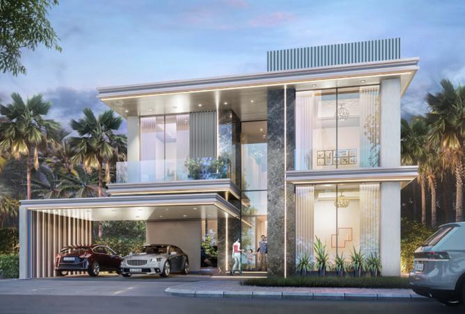 15684111 - Property Main Image