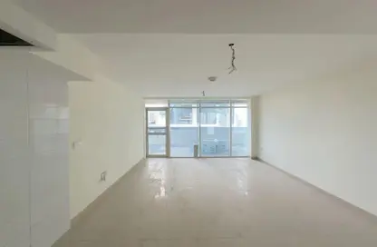 Apartment - Studio - 1 Bathroom for sale in Wind Tower 2 - JLT Cluster B - Jumeirah Lake Towers - Dubai