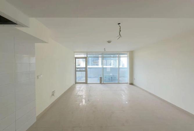 15149584 - Property Main Image