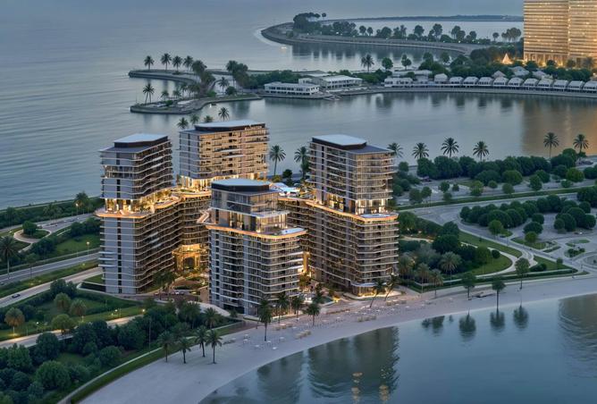 15844010 - Property Main Image