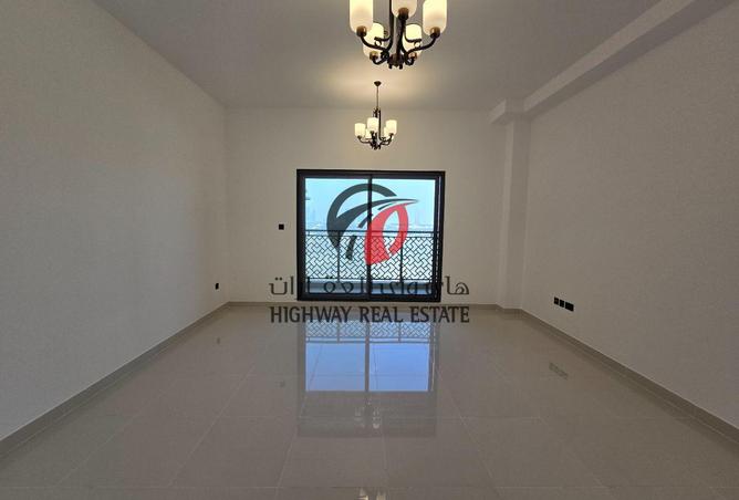 15886479 - Property Image 2