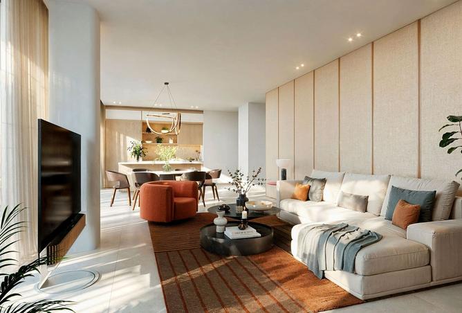 15763386 - Property Image 3