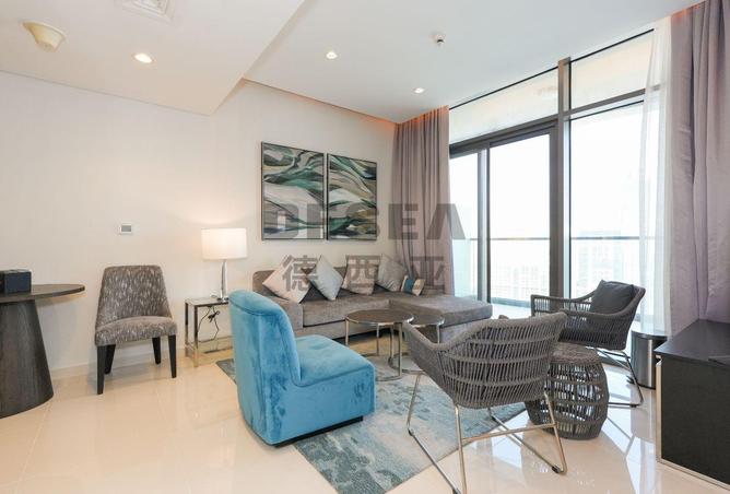 15883005 - Property Main Image