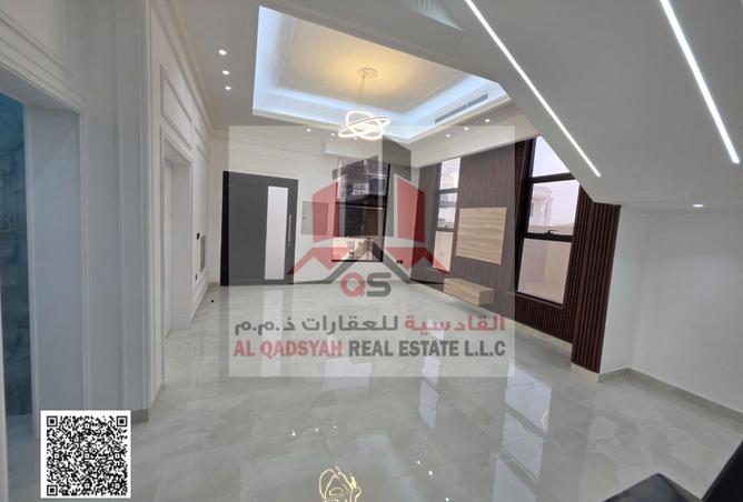 14974494 - صورة العقار 3
