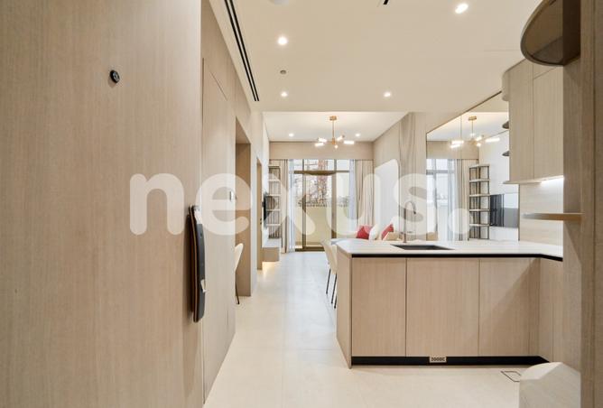 15485988 - صورة العقار 3