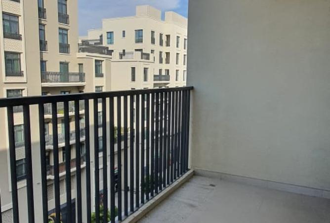 15939949 - Property Image 3