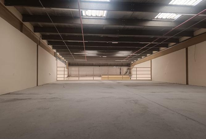 15839827 - الصورة الرئيسية للعقار