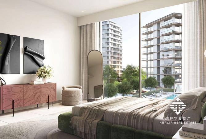 15845803 - Property Image 2