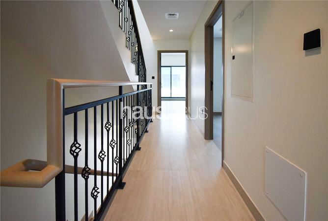 15157003 - Property Image 3