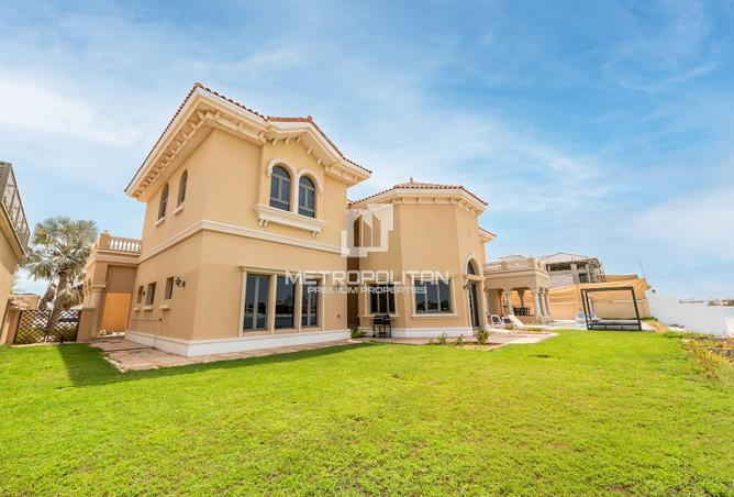 15134728 - Property Image 3